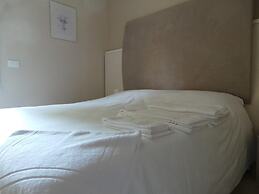 Marbia Guest House