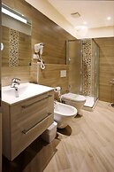 Marbia Guest House