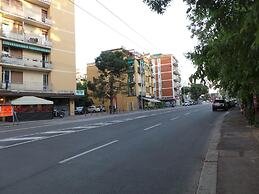 Marbia Guest House
