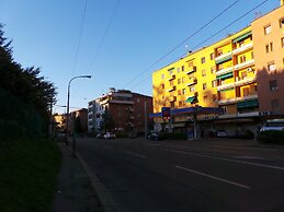 Marbia Guest House