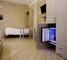 Marbia Guest House