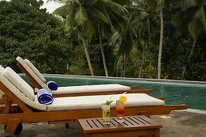 Athulya Villas