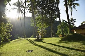 Athulya Villas