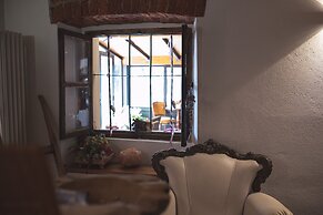Resort BaccaBlu