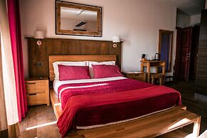 Resort BaccaBlu