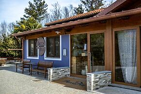 Resort BaccaBlu