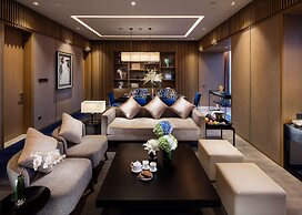 DoubleTree by Hilton Hotel Chongqing Nan'an