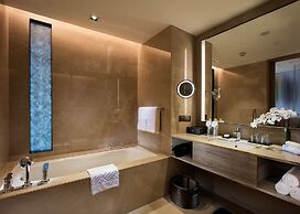 DoubleTree by Hilton Hotel Chongqing Nan'an