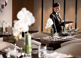 DoubleTree by Hilton Hotel Chongqing Nan'an