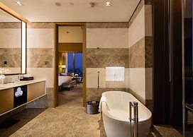 DoubleTree by Hilton Hotel Chongqing Nan'an