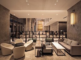 DoubleTree by Hilton Hotel Chongqing Nan'an