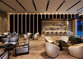 DoubleTree by Hilton Hotel Chongqing Nan'an