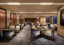 DoubleTree by Hilton Hotel Chongqing Nan'an