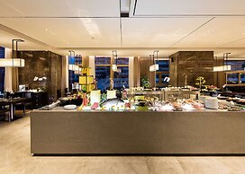 DoubleTree by Hilton Hotel Chongqing Nan'an