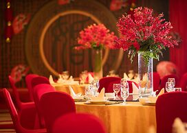 DoubleTree by Hilton Hotel Chongqing Nan'an