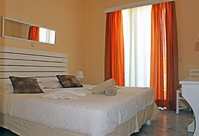 Castello Bianco Aparthotel