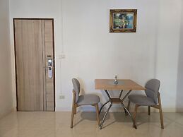 HOUSE HOTEL Walking Street Pattaya