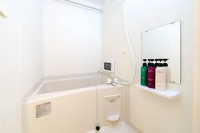 Kiyomizu Sannenzaka