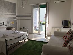 Domus Mea- Adults Only