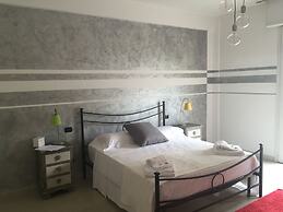 Domus Mea- Adults Only