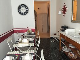 Domus Mea- Adults Only