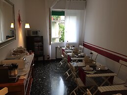 Domus Mea- Adults Only