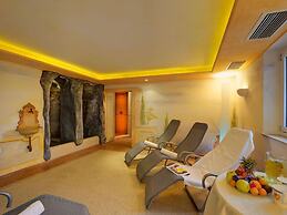 Hotel Laurin