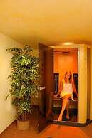 Hotel Laurin