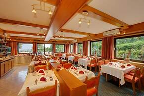 Hotel Laurin