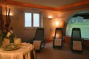 Hotel Laurin