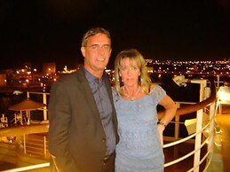 Hotel Laurin