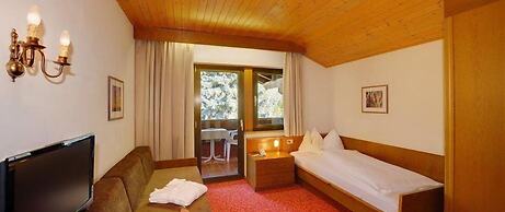 Hotel Laurin