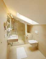 Hotel Laurin