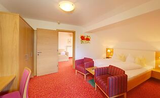 Hotel Laurin
