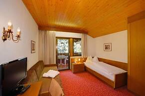 Hotel Laurin