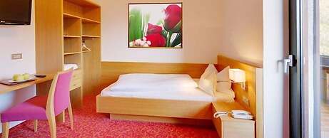 Hotel Laurin