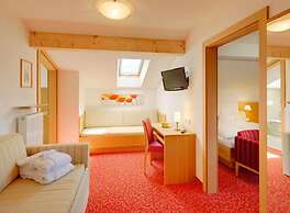 Hotel Laurin