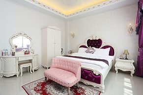 Sofia Villa