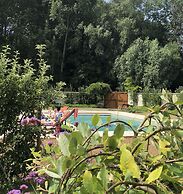 La Ferme des Isles