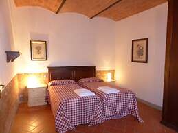 Fattoria di Colleoli