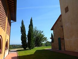 Fattoria di Colleoli