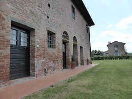 Fattoria di Colleoli