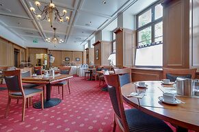Gasthaus zum Schwan
