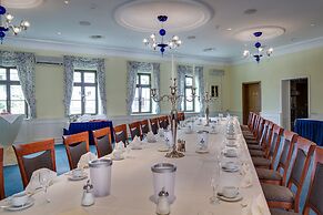 Gasthaus zum Schwan