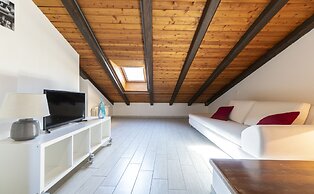 Residenza Ariosto Depandance