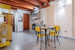 Residenza Ariosto Depandance