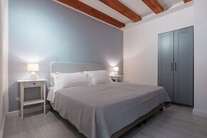 Residenza Ariosto Depandance