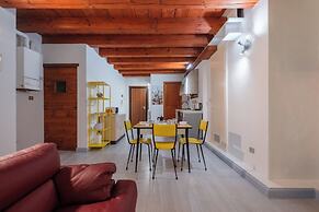 Residenza Ariosto Depandance