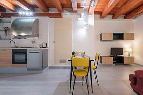 Residenza Ariosto Depandance