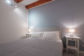 Residenza Ariosto Depandance
